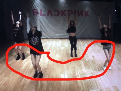 Blackpink dance practice fashion🙈🎟 ️ | BLINK (블링크) Amino