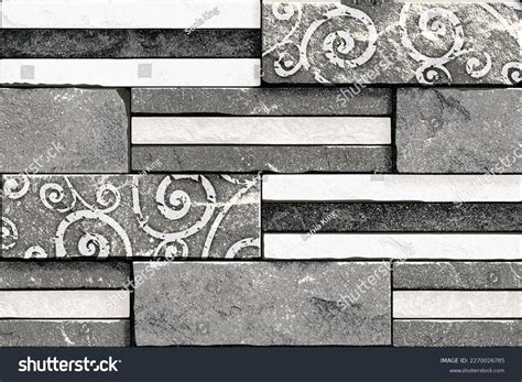 Grey Stone Texture High Resolution Stock Illustration 2270026785 | Shutterstock