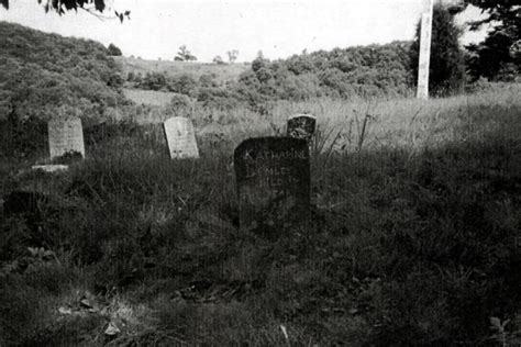 Lemley Family Cemetery in Perry Township, Pennsylvania - Find a Grave ...