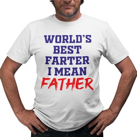 New Dad T Shirts