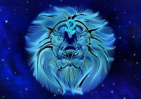 15 Secrets of the Leo Zodiac Personality | Leo Zodiac