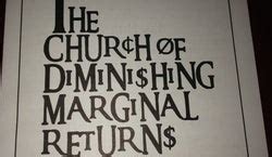 The Washington County Playhouse Dinner Theater, Hagerstown, MD: Tickets, Schedule, Seating ...