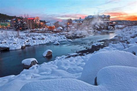 Pin by Jonathan Ronay on My Colorful Colorado | Pagosa springs colorado ...