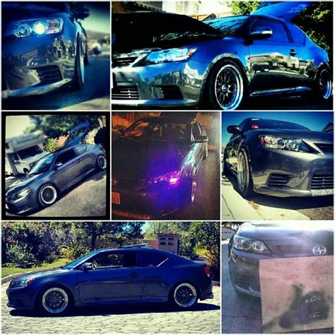 Scion tc mods | Scion tc, Scion, Bmw car