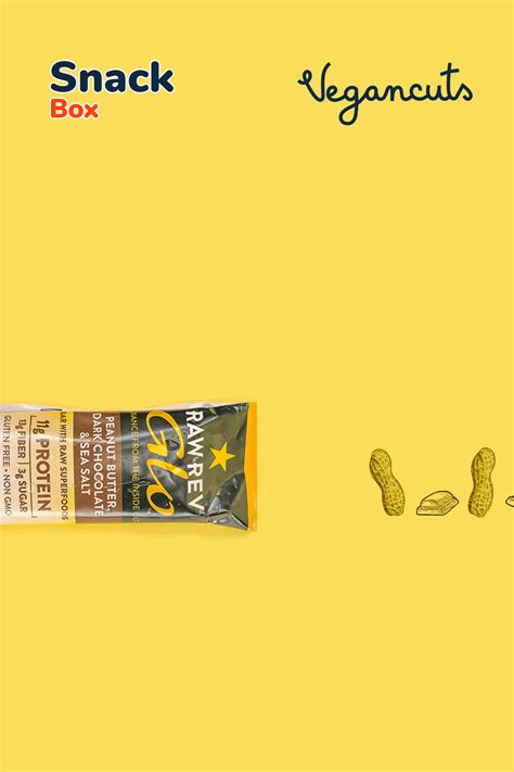 Peanut Butter Dark Chocolate Sea Salt bar has a creamy, delicious taste with rich dark chocolate ...