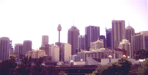 Free City Skyline, Download Free City Skyline png images, Free ClipArts on Clipart Library