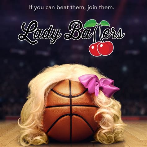 Lady Ballers Wikipedia: Movie Cast, Review And Plot Summary