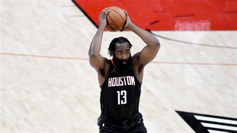 James Harden trade: Nets bet big on the present, but how much is too ...