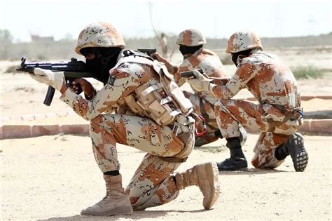 Pakistan Rangers Sindh Jobs 2020