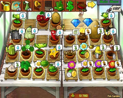 Plants Vs Zombies 2 Бесплатный Магазин – Telegraph