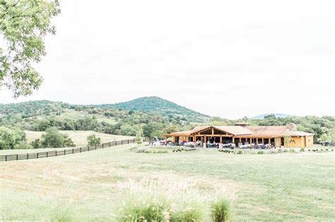 Marriott Ranch Pavilion Site for Wedding Receptions and Company Picnics | Ranch, Corporate ...