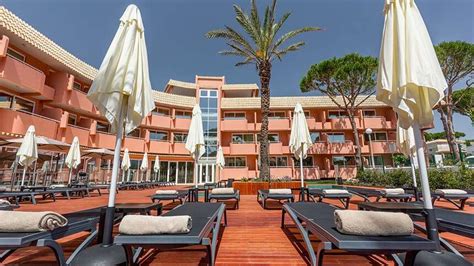 Faro Airport Transfers to Vilamoura Garden Hotel | Transfers to Vilamoura