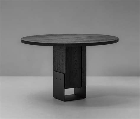 Kitale Dining Table & designer furniture | Architonic