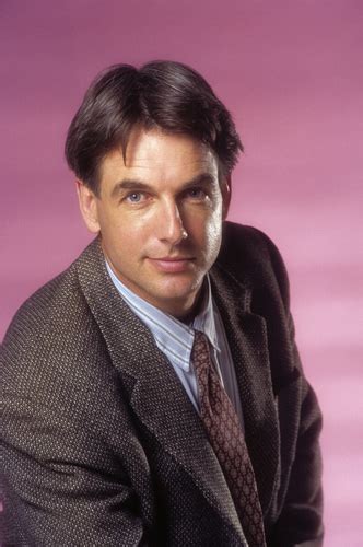 Mark Harmon Photos, News and Videos, Trivia and Quotes - FamousFix