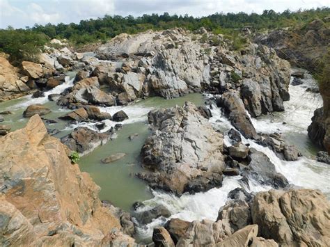 THE 15 BEST Things to Do in Keonjhar District (2024)