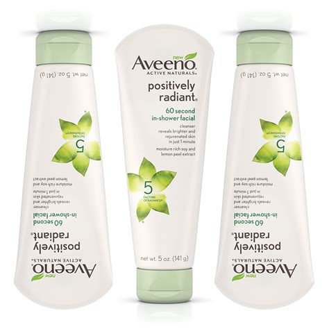 Best Skin Care Products You Can Find at Target - NewBeauty