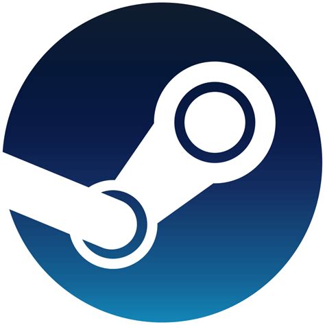 Steam – Wikipedie