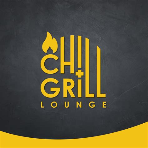 Chill & Grill Lounge | Gaborone