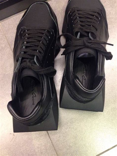 My new Kicks | All black sneakers, Black sneaker, Sneakers