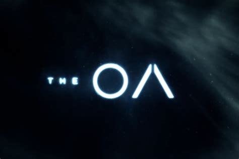 The OA on Netflix: Series 1 trailer, plot, cast and more | OK! Magazine