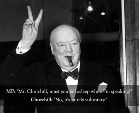 Winston Churchill Funny Quotes. QuotesGram