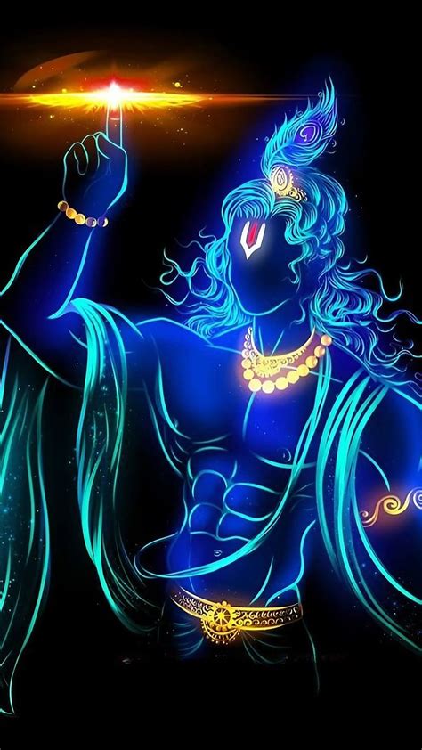 Top 999+ lord krishna images for wallpaper – Amazing Collection lord ...