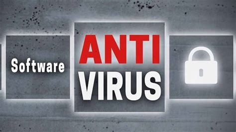 Best Antivirus software For Windows 7/8/10 Pc Free Download - TechUseful