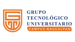 Campus Naucalpan – Grupo Tecnológico Universitario