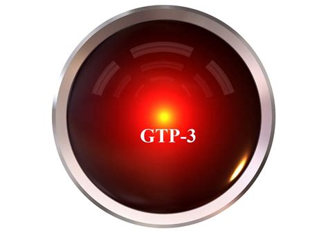 The First Wave of GPT-3 Enabled Applications Offer a Preview of Our AI ...