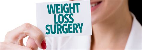 Bariatric Surgery | Recovery after the procedure | esteriva | Visit us!