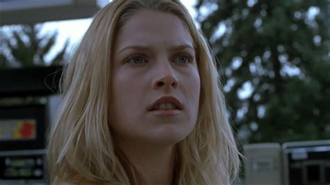 Ali Larter Final Destination 2