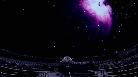 Hayden Planetarium at the Rose Center for Earth and Space | Museums in Upper West Side, New York