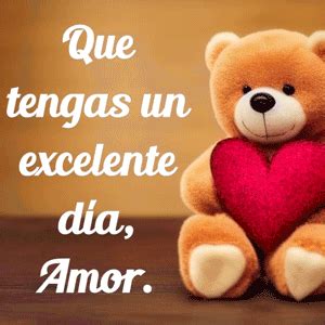 Buenos-dias-amor-gif-329-2 » Imágenes Buenos Días