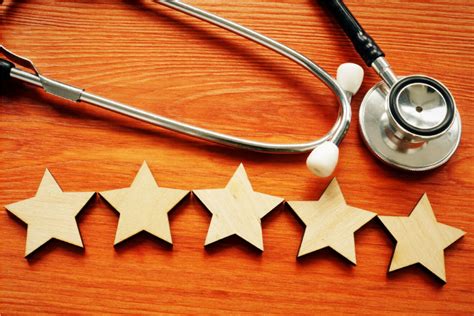 Why Our Patient Satisfaction Rating is So Important | NSC