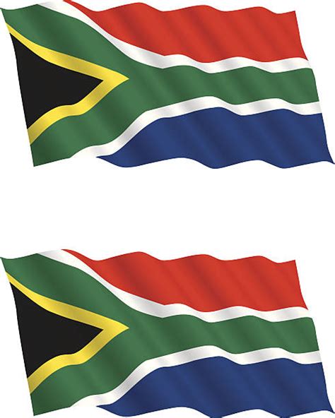 Best South African Flag Illustrations, Royalty-Free Vector Graphics & Clip Art - iStock