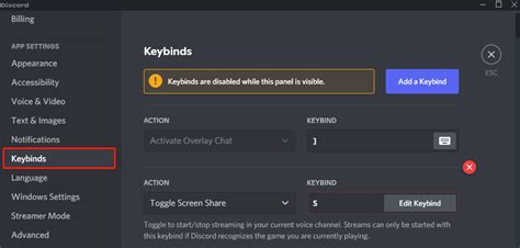 The Top 6 Discord Tricks and Tips for Chat and Text - MiniTool ...