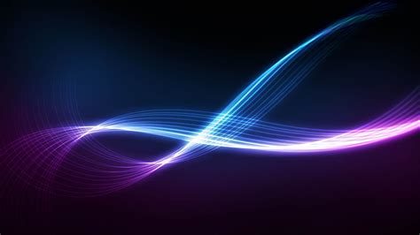 Abstract Hd Wallpapers 1080p | Desktop wallpaper design, Abstract ...