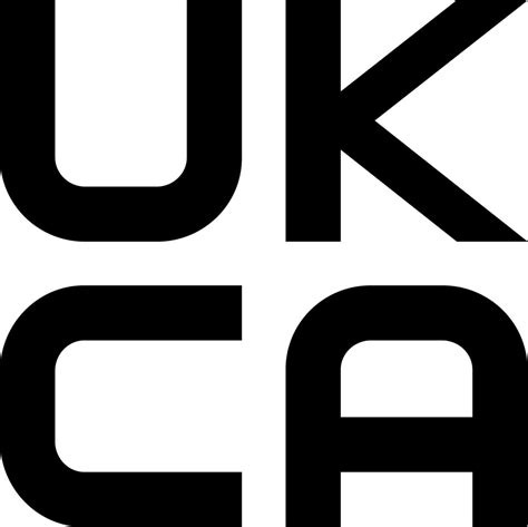 What manufacturers should know about UKCA marking - tcfcert