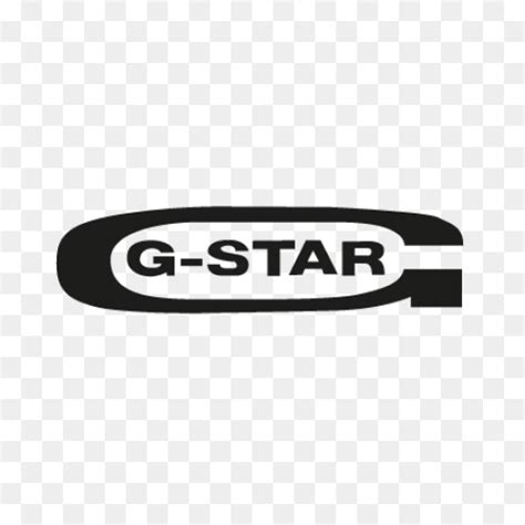 G Star Logo & Transparent G Star.PNG Logo Images