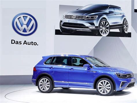 Volkswagen planeja aposentar o slogan "Das Auto" em 2016 | CAR.BLOG.BR