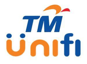 Unifi Logos