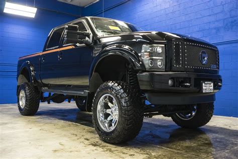 2008 Ford F-350 | Ford, Harley davidson, Trucks