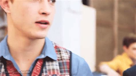 francisco lachowski chico lachowski gif | WiffleGif