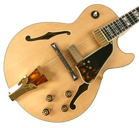 George Benson Guitar Ibanez Clearance Wholesale | ids-deutschland.de