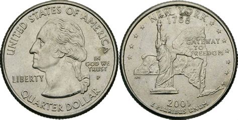 1788 Quarter Value: How Much Is It Worth Today?