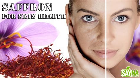 Saffron Flower Benefits | Best Flower Site