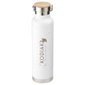 Speckled Thor Copper Vacuum Insulated Bottle 22oz | Insulated bottle, Bottle, Travel gift set