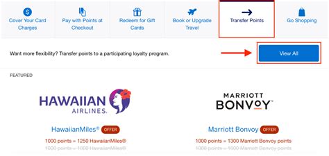 How to Transfer Amex Membership Rewards to Travel Partners - 10xTravel