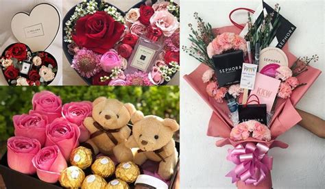 » Regalos de San Valentín: ideas originales para sorprender a tu pareja ...