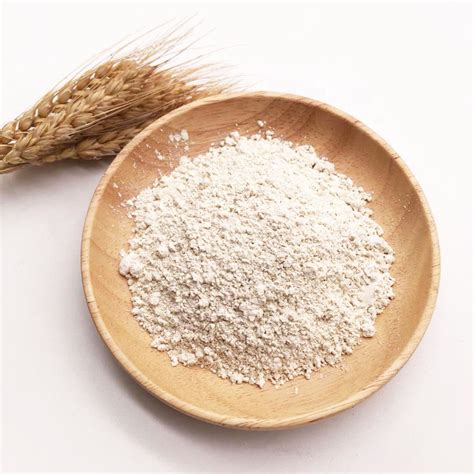 Rice Protein Isolate / Isolated Rice Protein Factory Supply,China price supplier - 21food